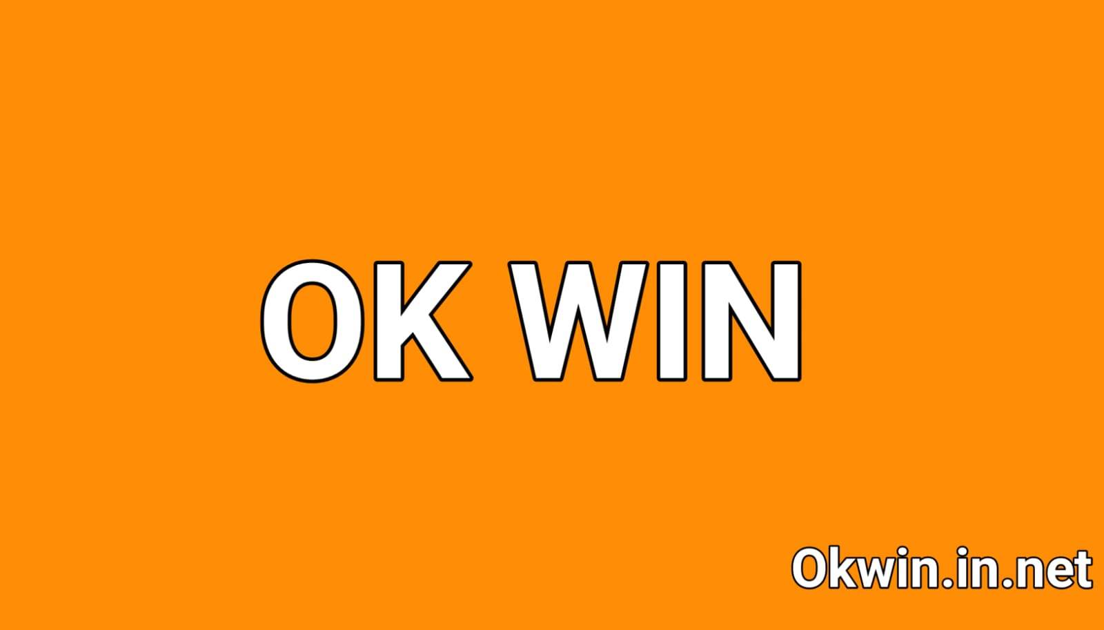 DG Club Image with casino and lottery type